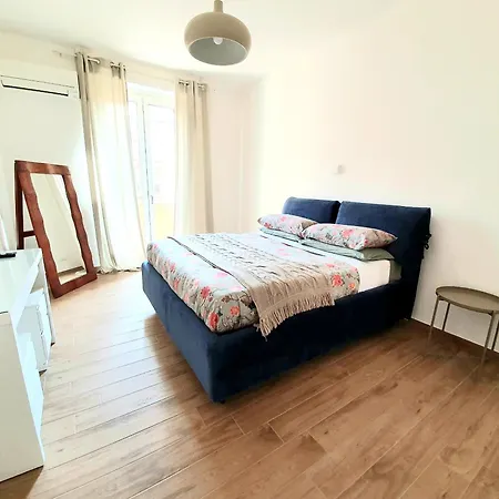 Apartman San Giovanni *