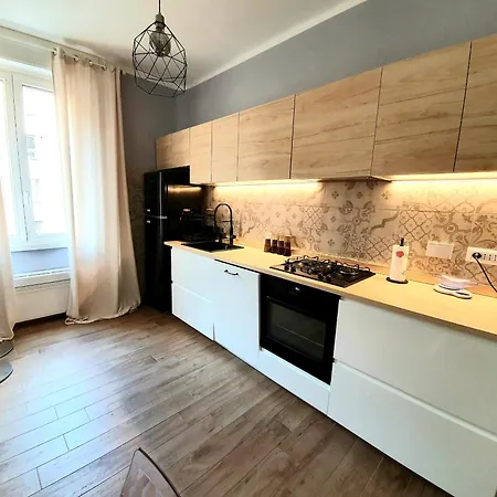 San Giovanni * Róma