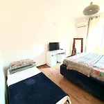 San Giovanni Apartmán