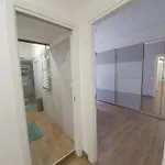 Apartmán San Giovanni *