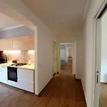 San Giovanni * Řím
