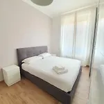 San Giovanni Διαμέρισμα *